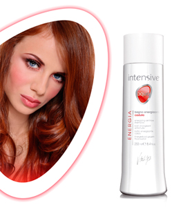 Aqua Energia