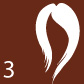 keratin control 03